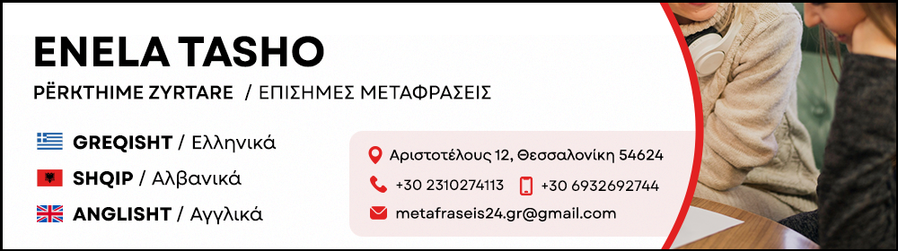 spot_img