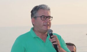 Gjykata e Posaçme shpall fajtor Jorgo Goron/ Ish kryebashkiaku i Himarës dënohet me 2 vite e 20 ditë burg
